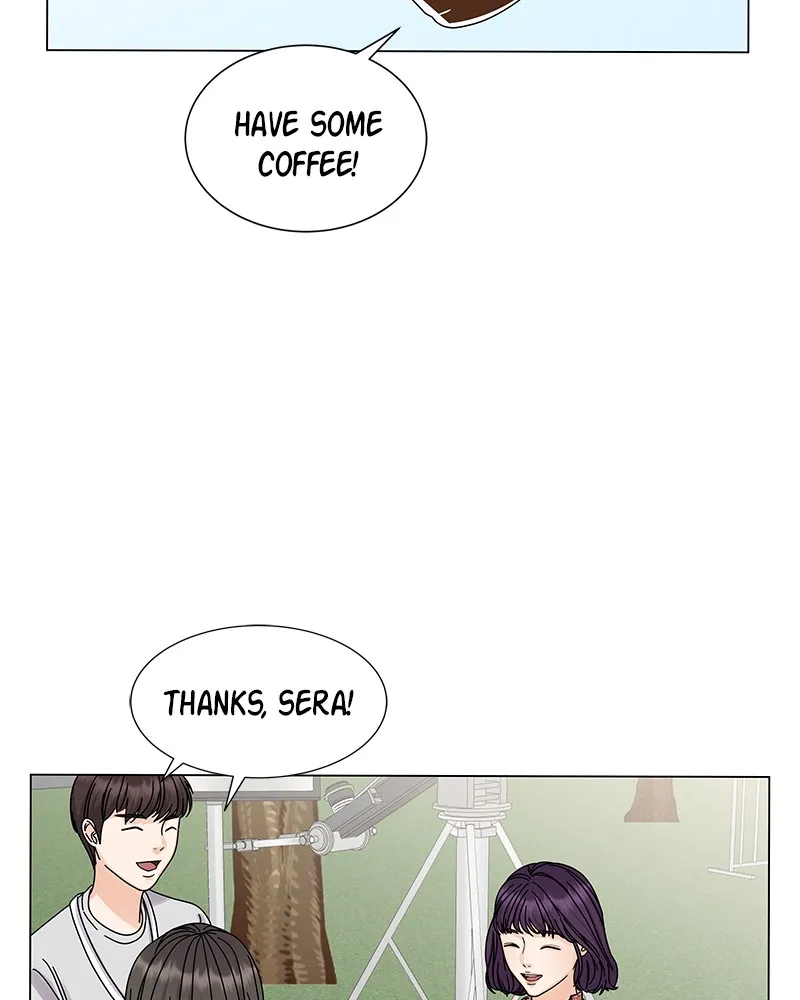 Read Bitten Contract chapter 6 image 12 on Lezhin