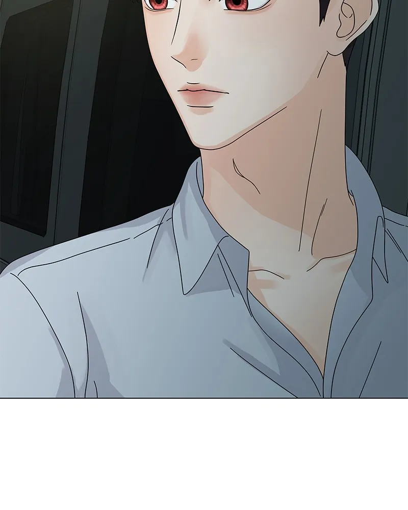 Read Bitten Contract chapter 6 image 120 on Lezhin