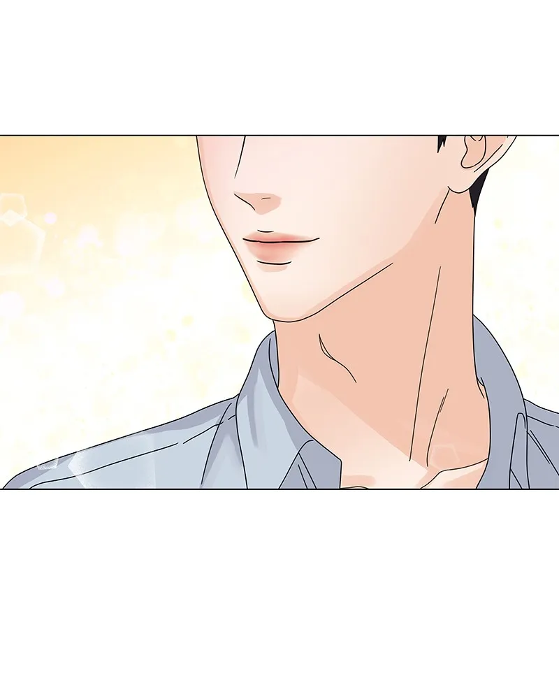 Read Bitten Contract chapter 6 image 121 on Lezhin