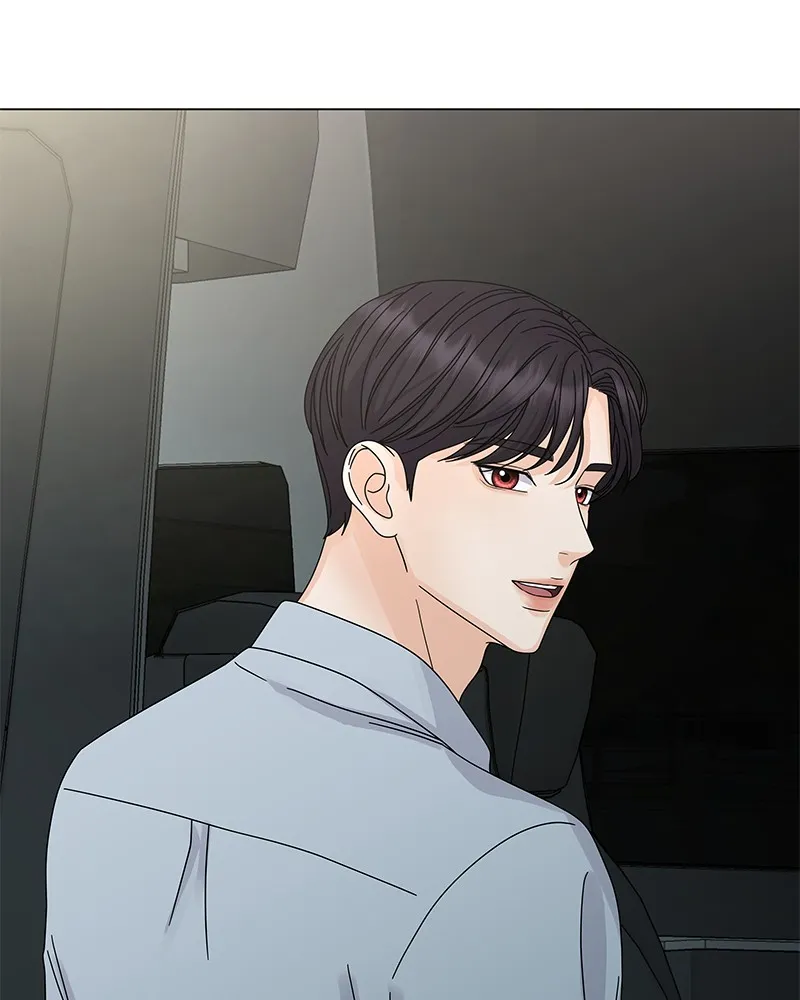 Read Bitten Contract chapter 6 image 122 on Lezhin