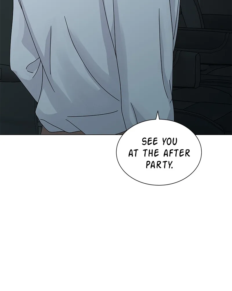 Read Bitten Contract chapter 6 image 123 on Lezhin
