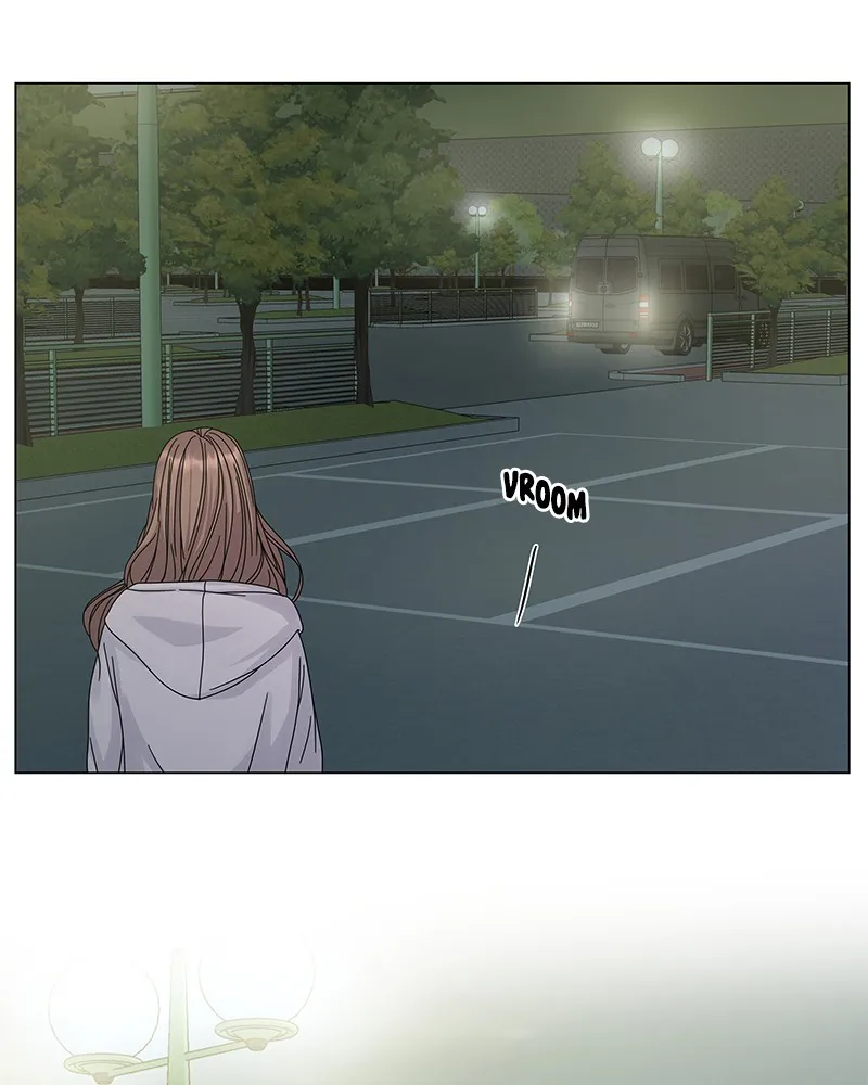 Read Bitten Contract chapter 6 image 124 on Lezhin