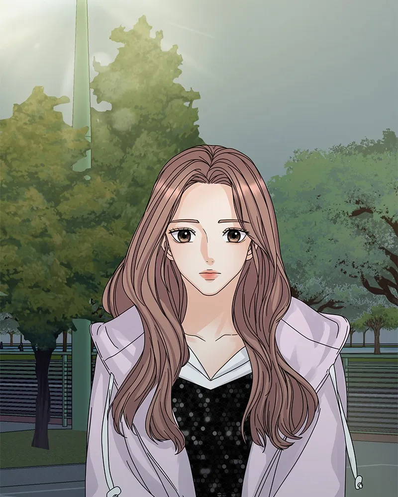 Read Bitten Contract chapter 6 image 125 on Lezhin