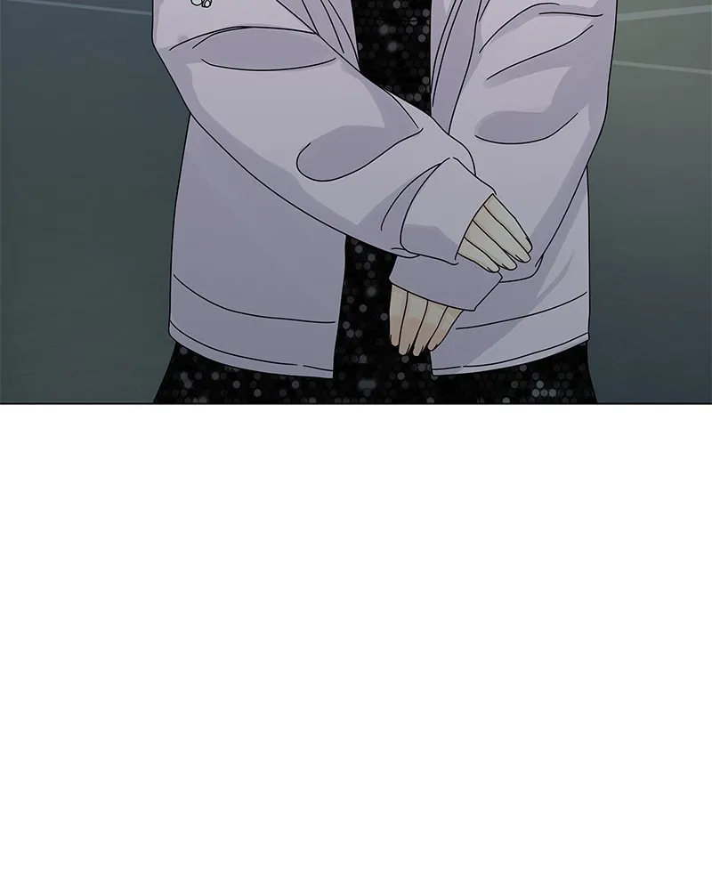 Read Bitten Contract chapter 6 image 126 on Lezhin