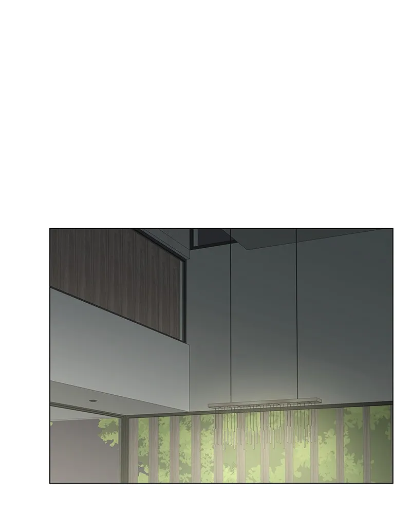Read Bitten Contract chapter 6 image 127 on Lezhin