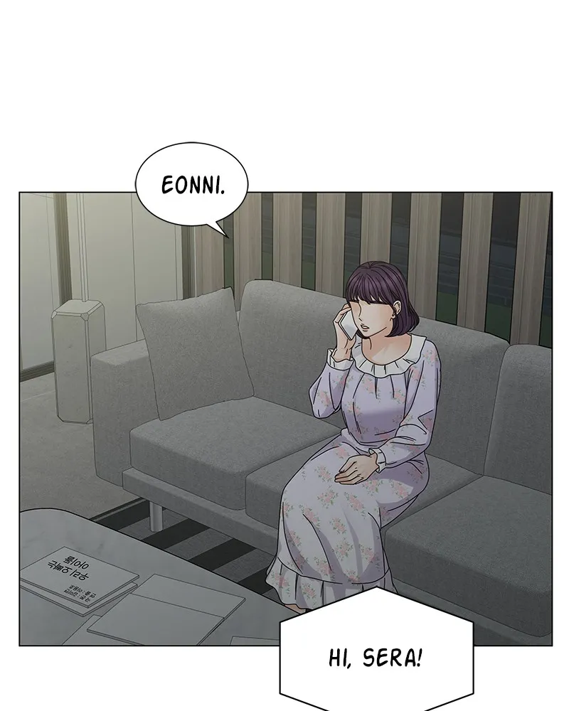 Read Bitten Contract chapter 6 image 129 on Lezhin