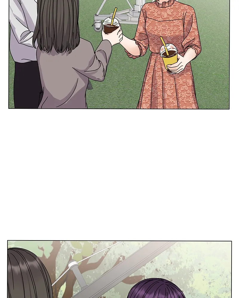 Read Bitten Contract chapter 6 image 13 on Lezhin