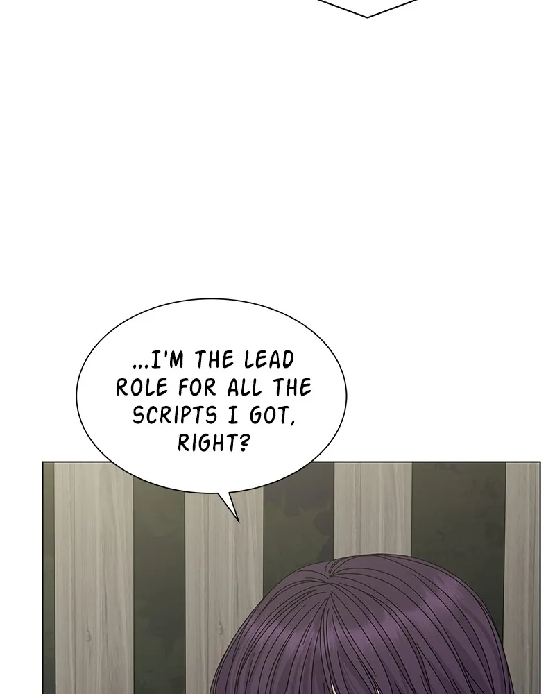 Read Bitten Contract chapter 6 image 130 on Lezhin
