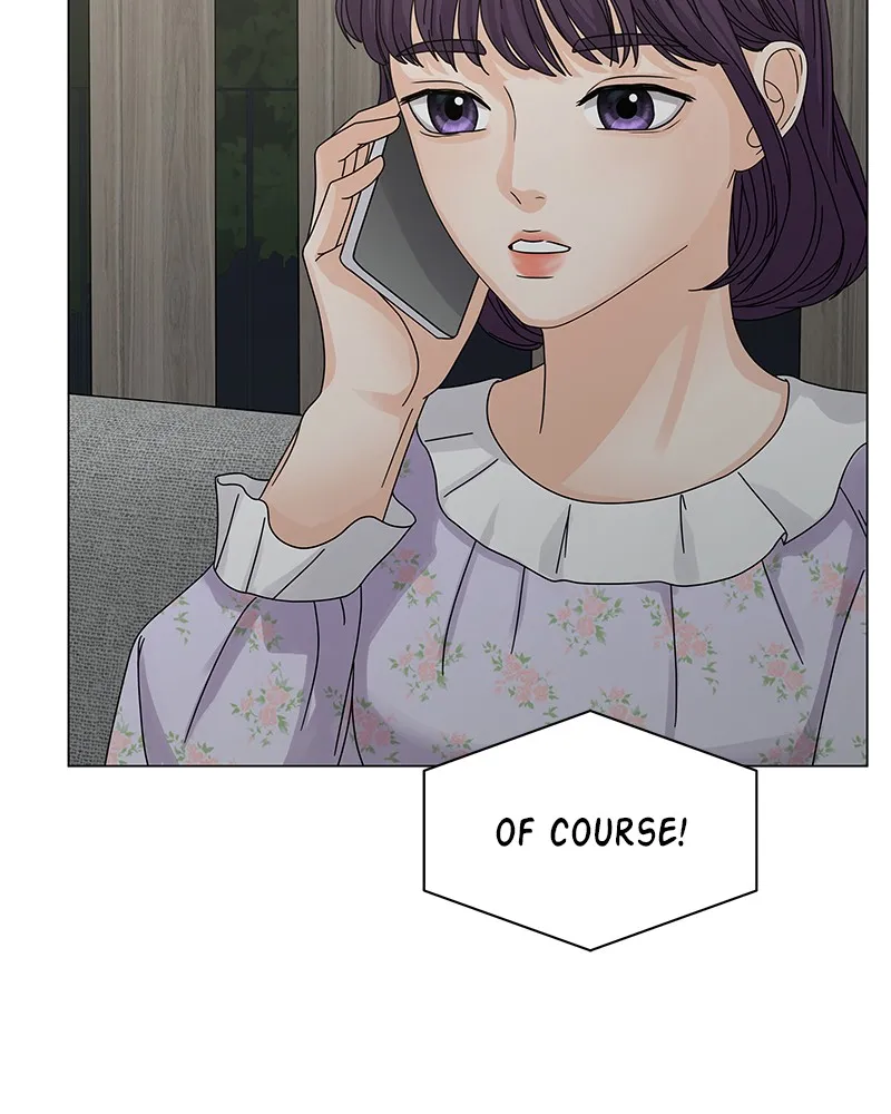 Read Bitten Contract chapter 6 image 131 on Lezhin