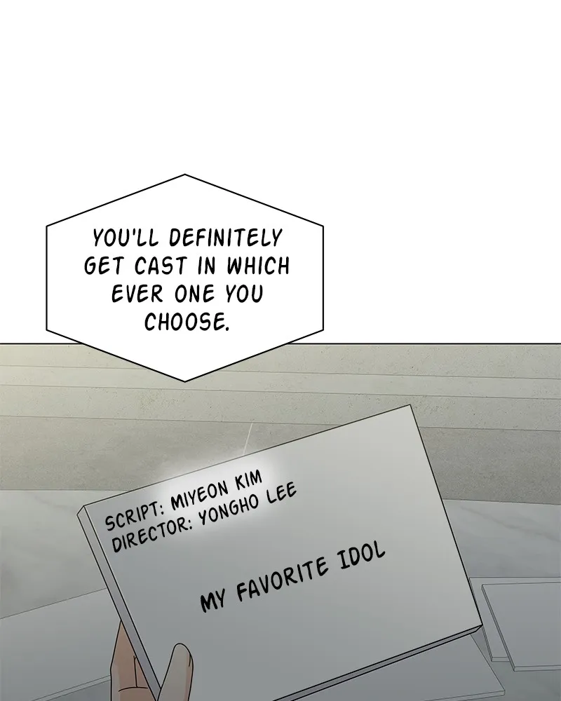 Read Bitten Contract chapter 6 image 132 on Lezhin