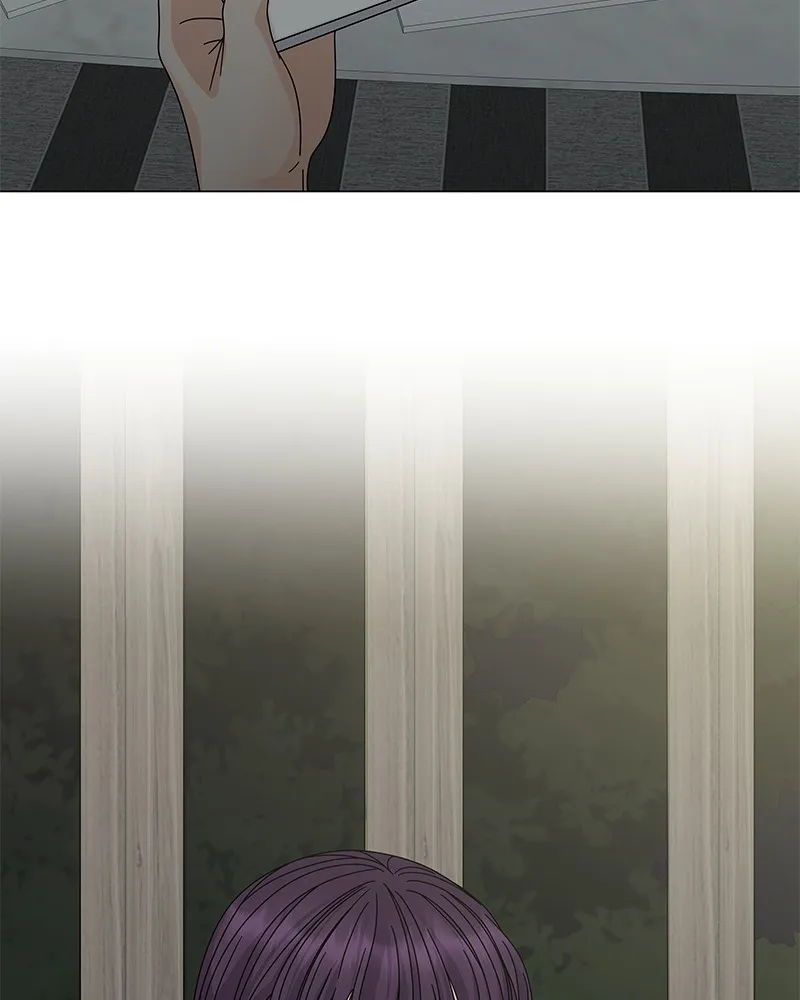 Read Bitten Contract chapter 6 image 133 on Lezhin