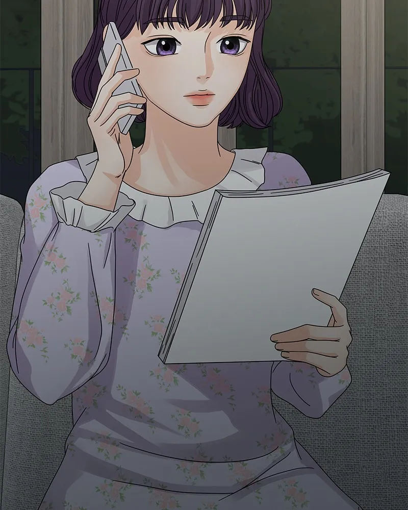 Read Bitten Contract chapter 6 image 134 on Lezhin
