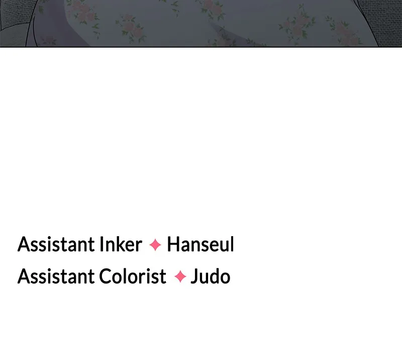 Read Bitten Contract chapter 6 image 135 on Lezhin