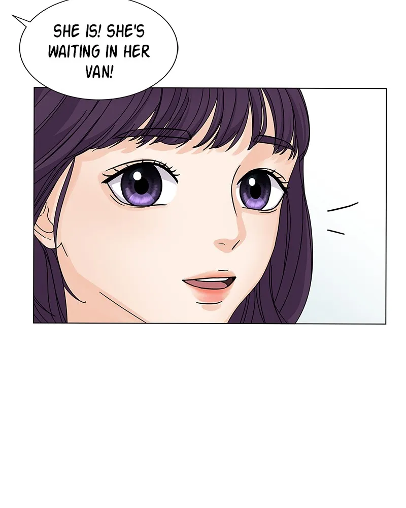Read Bitten Contract chapter 6 image 15 on Lezhin
