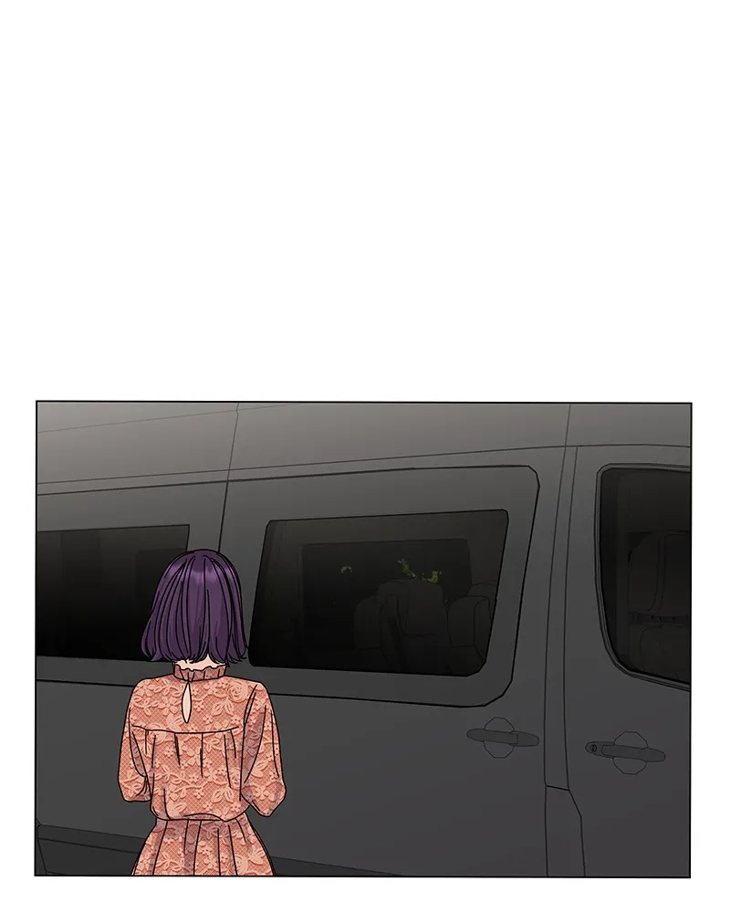 Read Bitten Contract chapter 6 image 16 on Lezhin