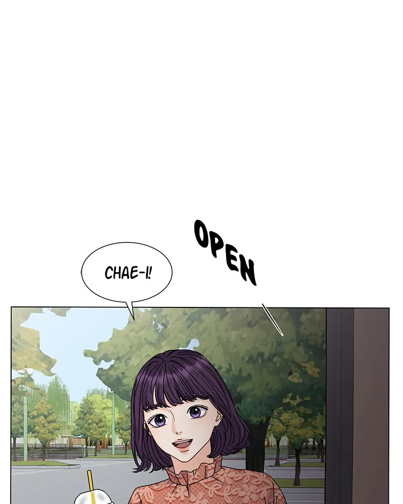Read Bitten Contract chapter 6 image 17 on Lezhin