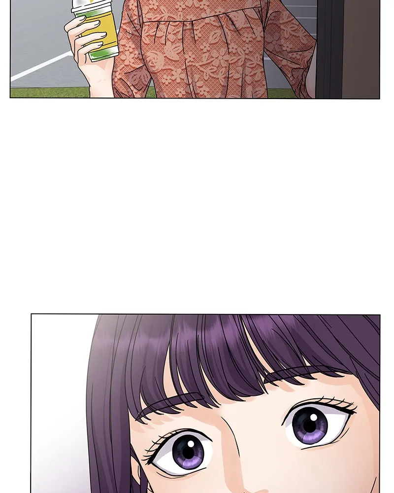 Read Bitten Contract chapter 6 image 18 on Lezhin