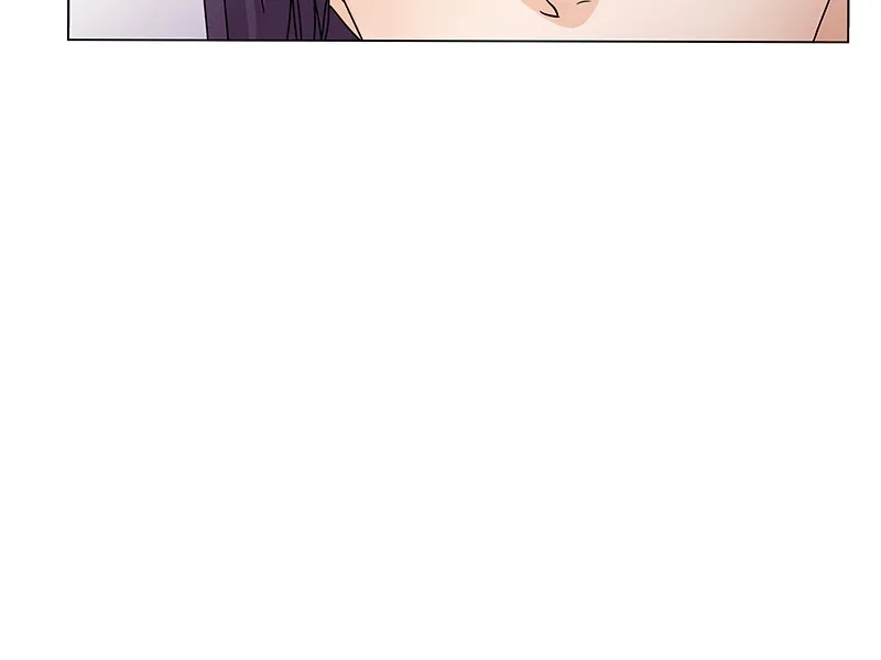 Read Bitten Contract chapter 6 image 19 on Lezhin