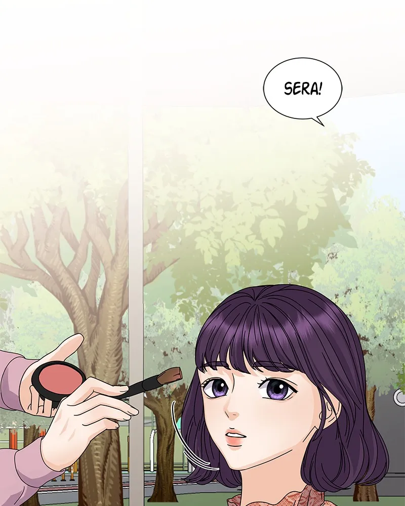 Read Bitten Contract chapter 6 image 2 on Lezhin