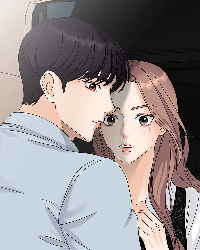 Read Bitten Contract chapter 6 image 21 on Lezhin