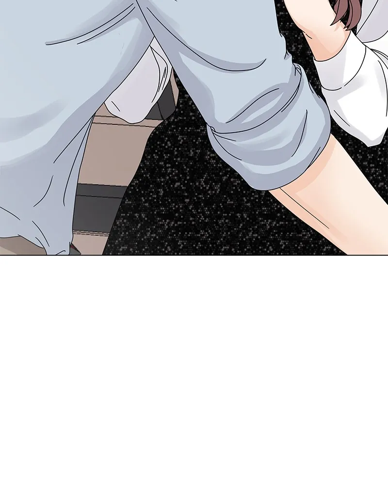 Read Bitten Contract chapter 6 image 22 on Lezhin