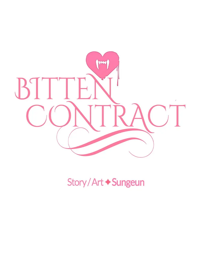 Read Bitten Contract chapter 6 image 23 on Lezhin