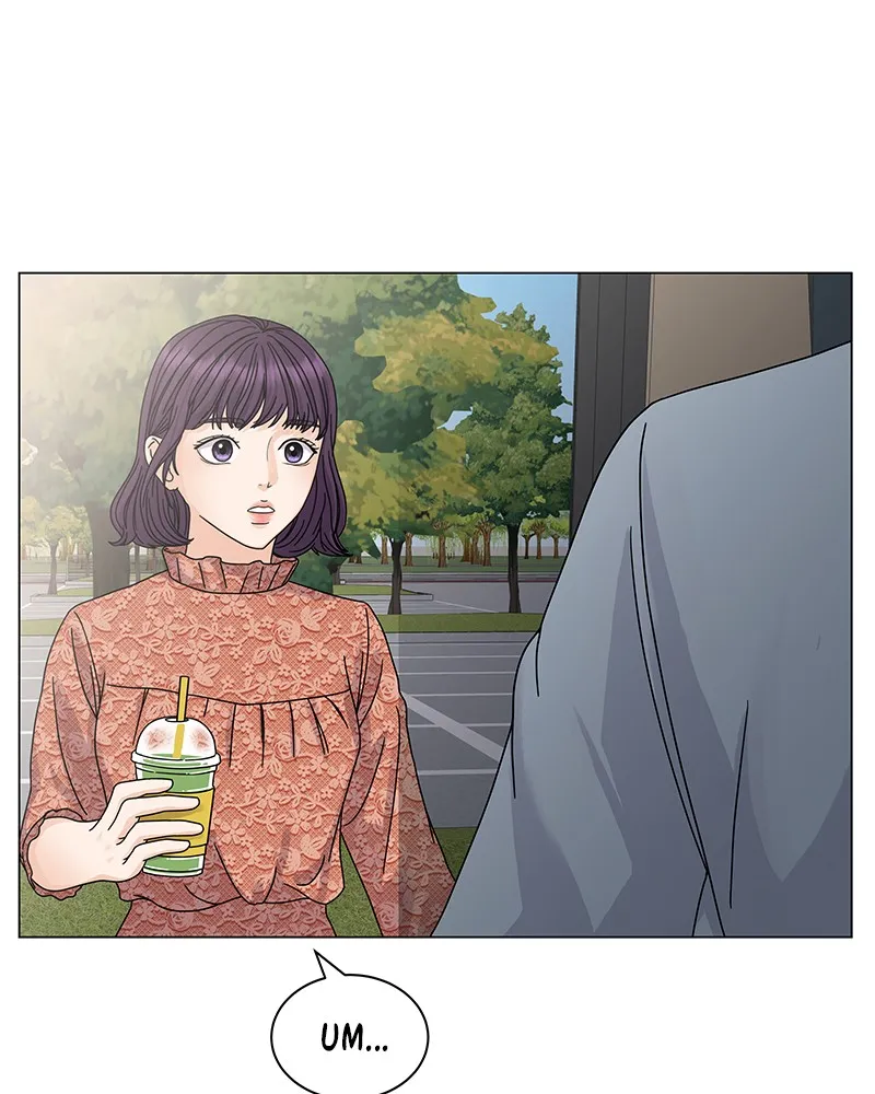 Read Bitten Contract chapter 6 image 24 on Lezhin