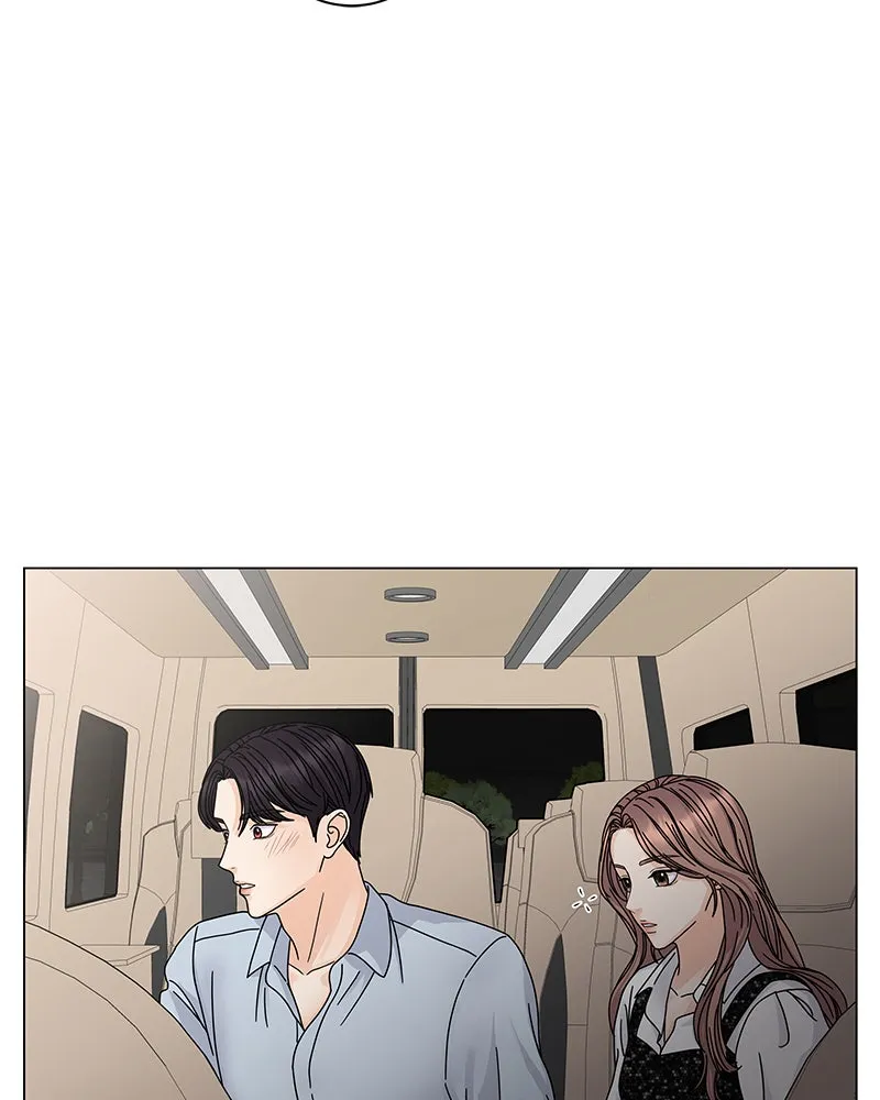 Read Bitten Contract chapter 6 image 25 on Lezhin