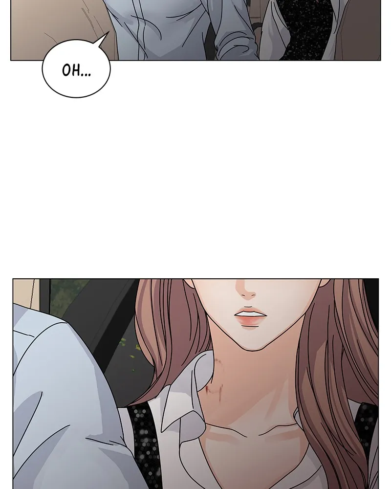 Read Bitten Contract chapter 6 image 26 on Lezhin