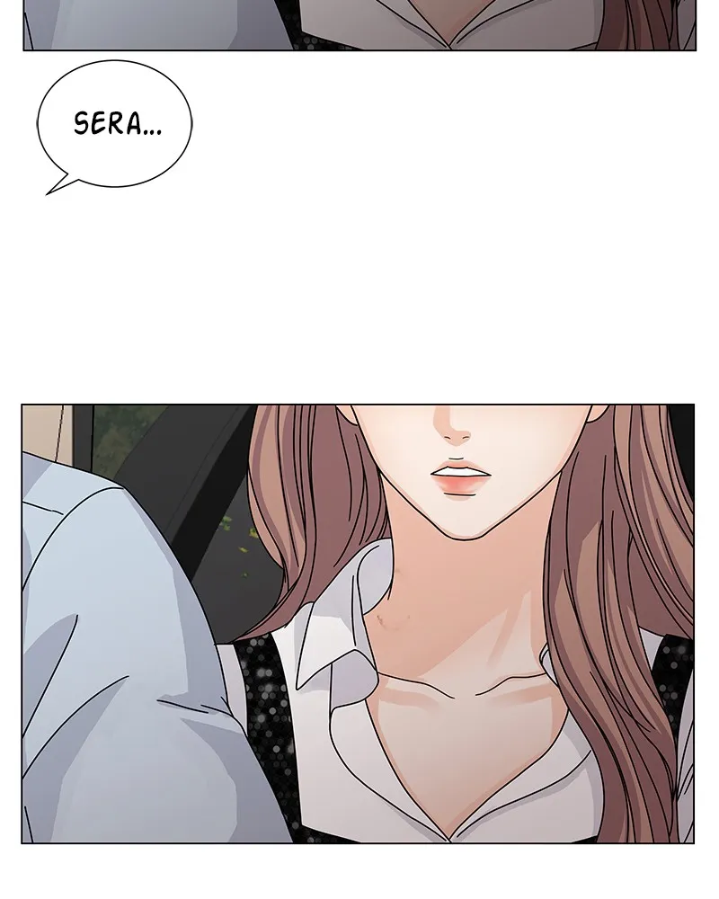Read Bitten Contract chapter 6 image 27 on Lezhin