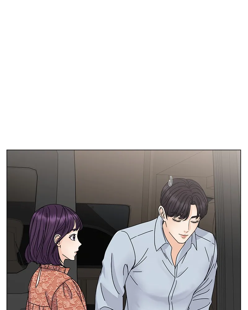 Read Bitten Contract chapter 6 image 28 on Lezhin