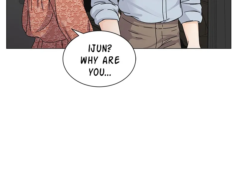 Read Bitten Contract chapter 6 image 29 on Lezhin
