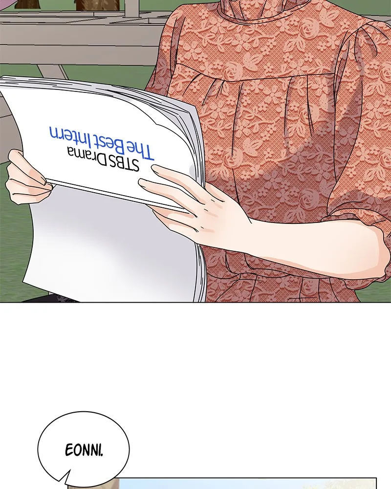 Read Bitten Contract chapter 6 image 3 on Lezhin