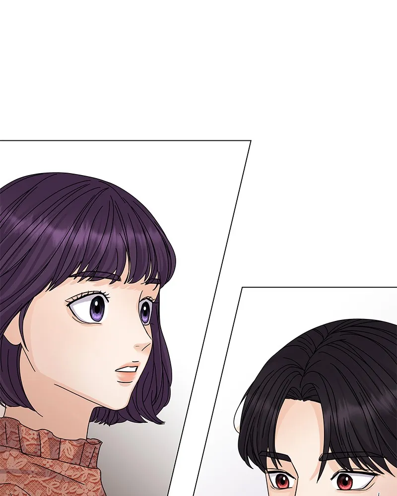 Read Bitten Contract chapter 6 image 30 on Lezhin