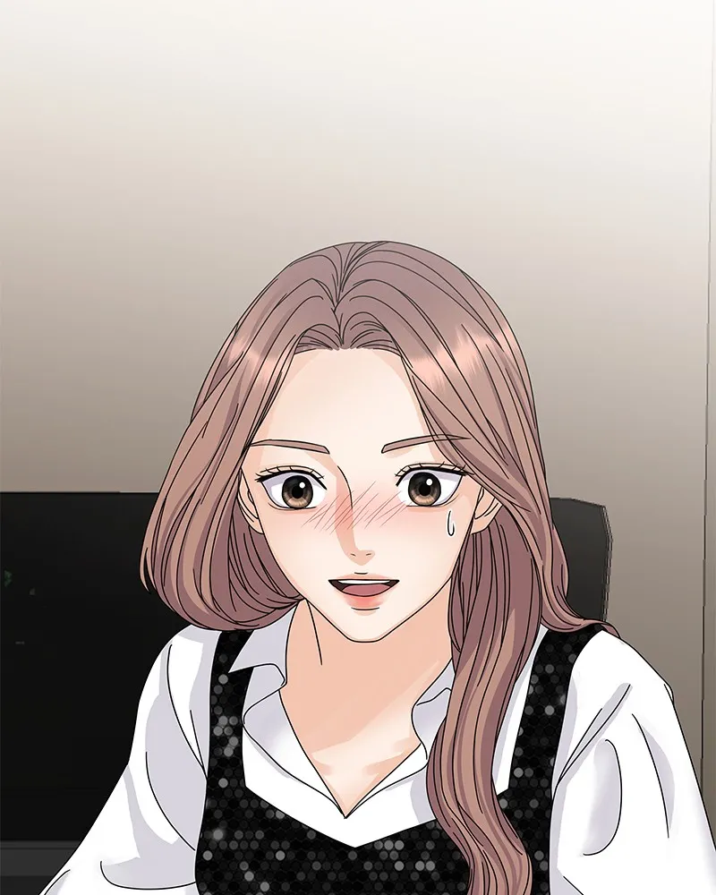 Read Bitten Contract chapter 6 image 32 on Lezhin