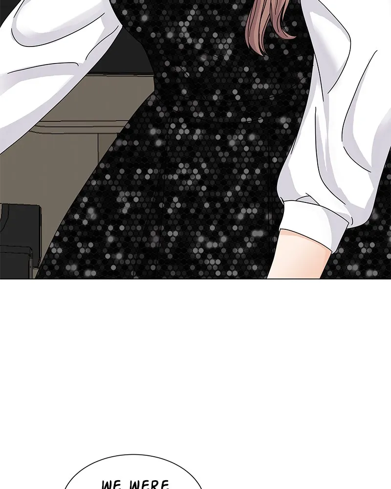 Read Bitten Contract chapter 6 image 33 on Lezhin