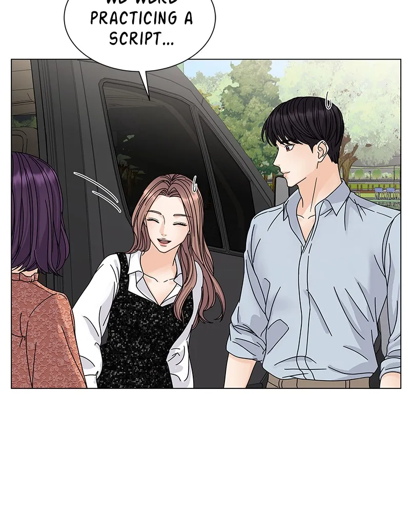 Read Bitten Contract chapter 6 image 34 on Lezhin