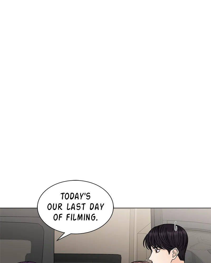 Read Bitten Contract chapter 6 image 35 on Lezhin