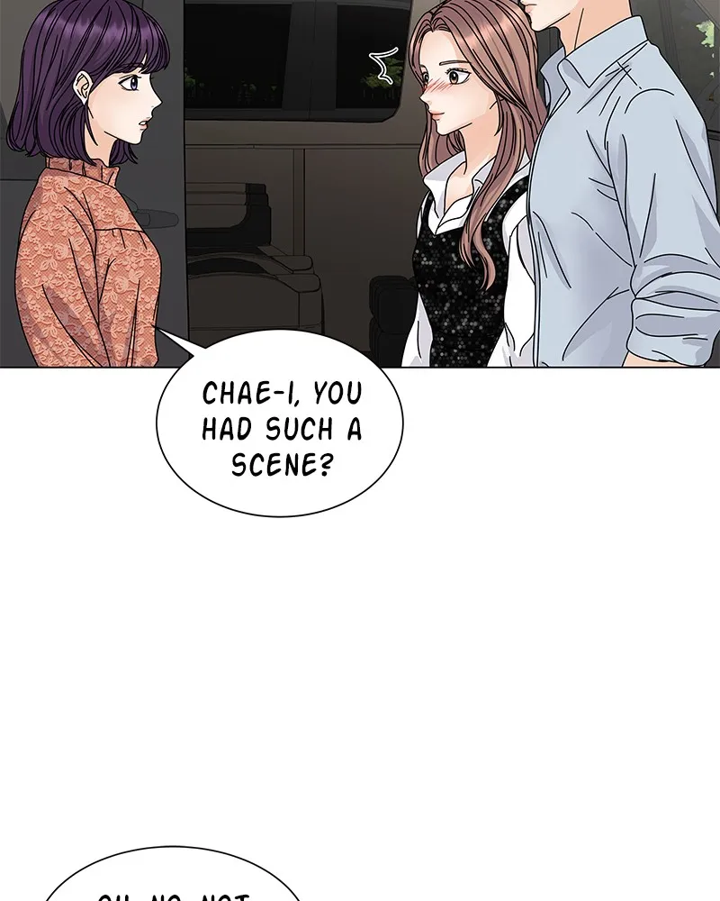 Read Bitten Contract chapter 6 image 36 on Lezhin