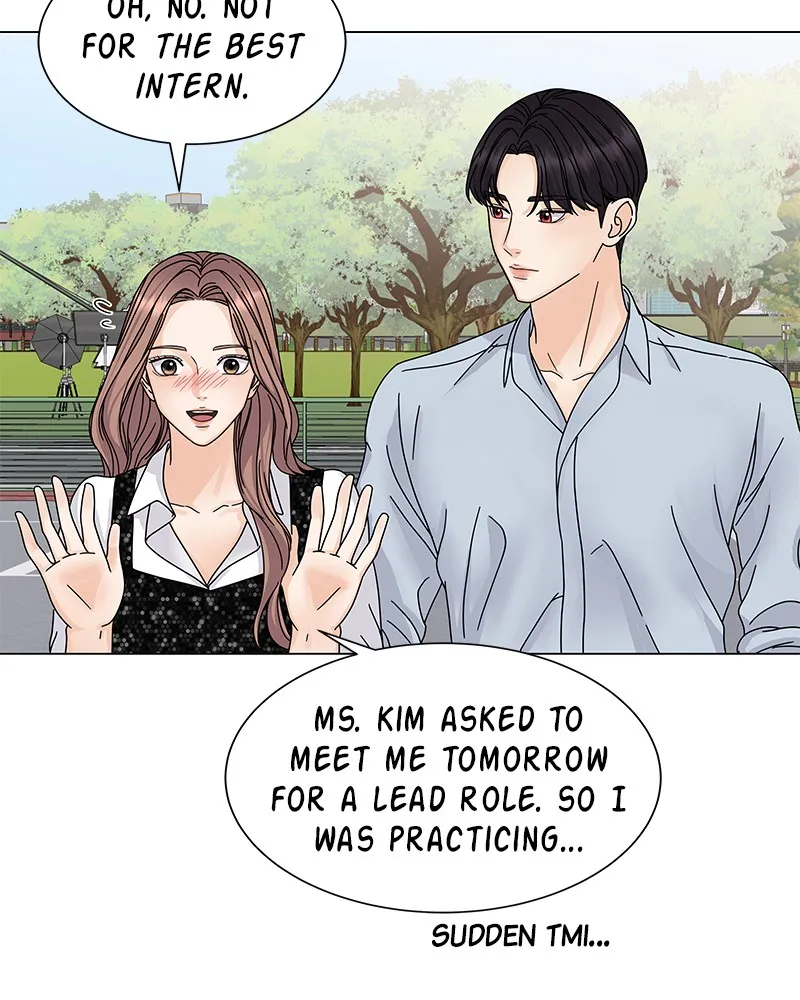 Read Bitten Contract chapter 6 image 37 on Lezhin