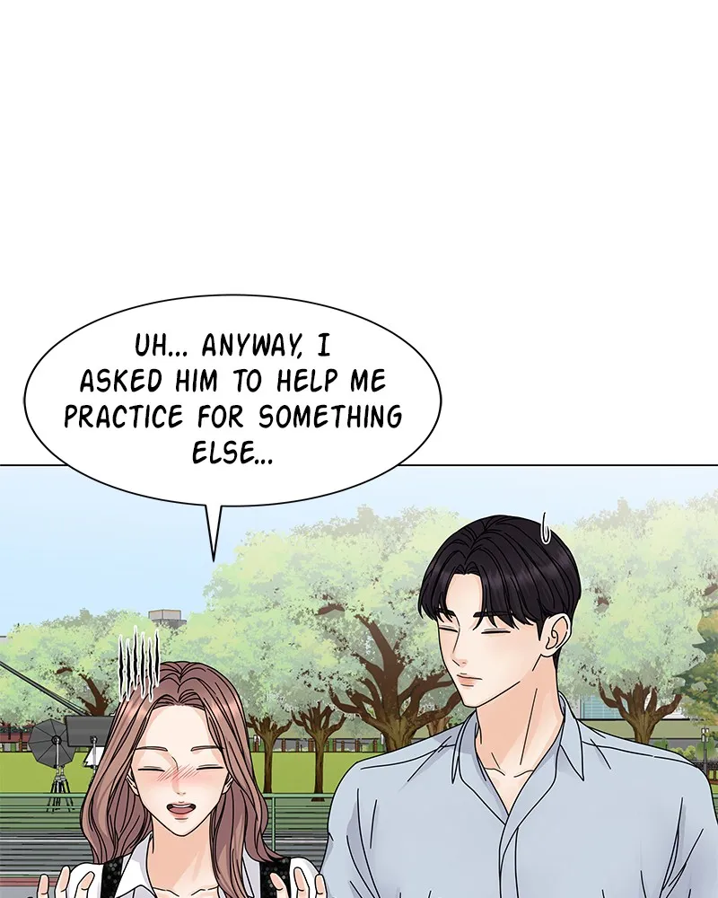 Read Bitten Contract chapter 6 image 38 on Lezhin