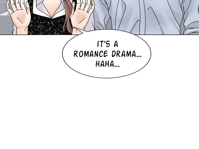 Read Bitten Contract chapter 6 image 39 on Lezhin