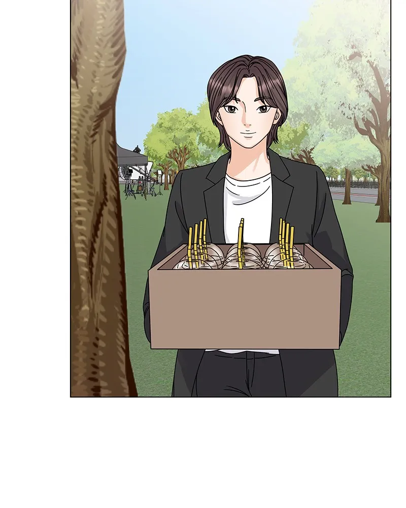 Read Bitten Contract chapter 6 image 4 on Lezhin