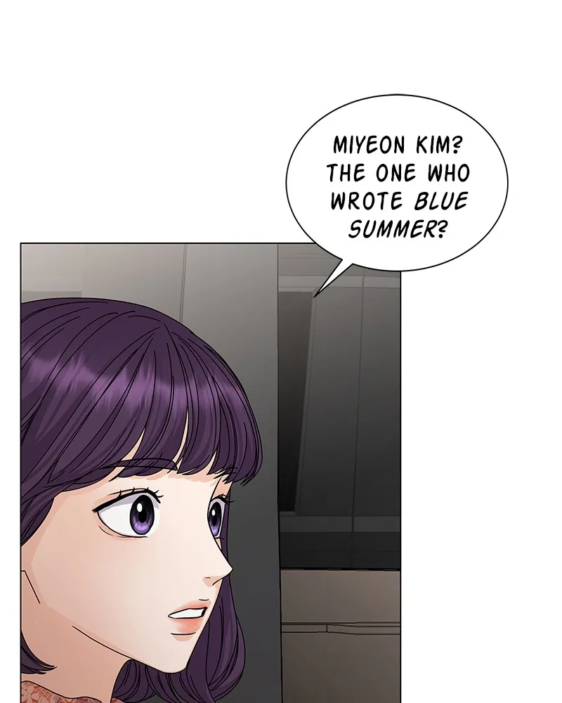 Read Bitten Contract chapter 6 image 40 on Lezhin