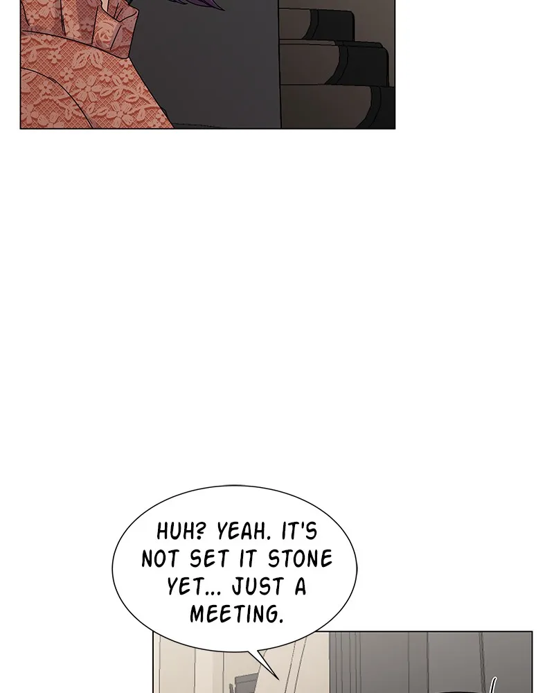 Read Bitten Contract chapter 6 image 41 on Lezhin