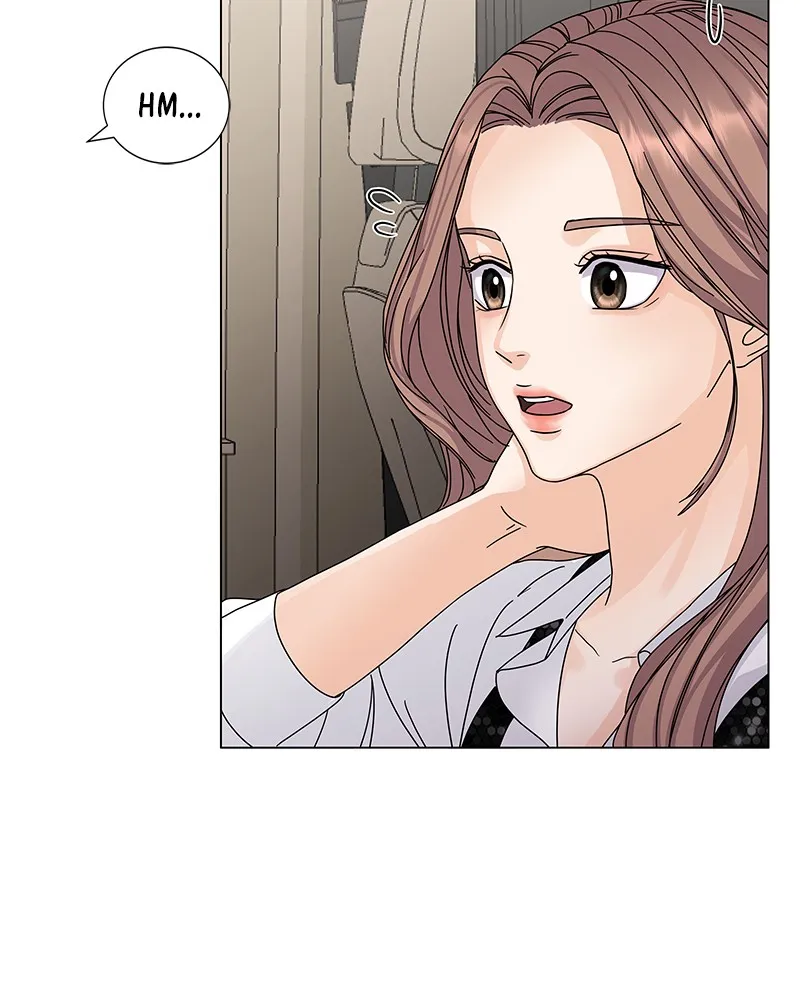 Read Bitten Contract chapter 6 image 42 on Lezhin