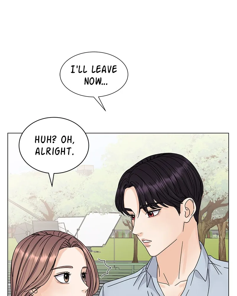 Read Bitten Contract chapter 6 image 43 on Lezhin