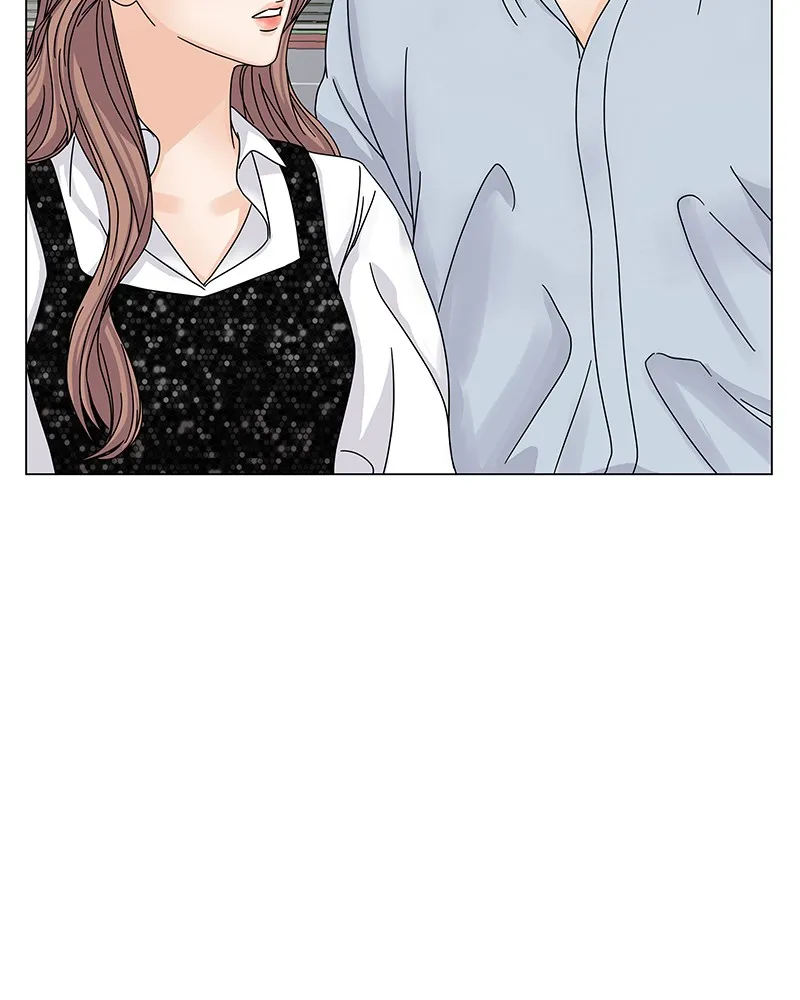 Read Bitten Contract chapter 6 image 44 on Lezhin