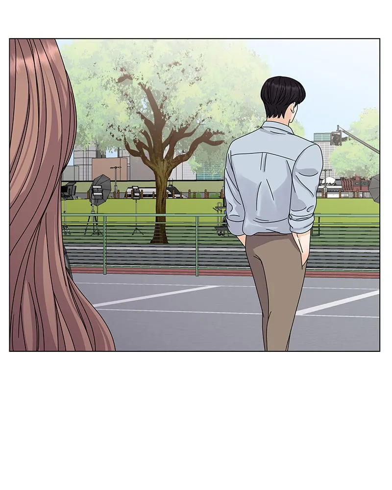 Read Bitten Contract chapter 6 image 45 on Lezhin