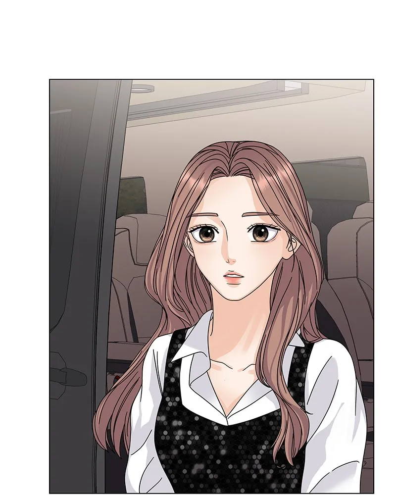 Read Bitten Contract chapter 6 image 46 on Lezhin